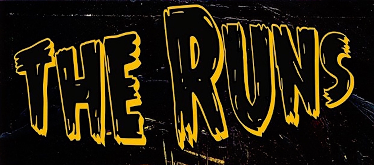 The Runs