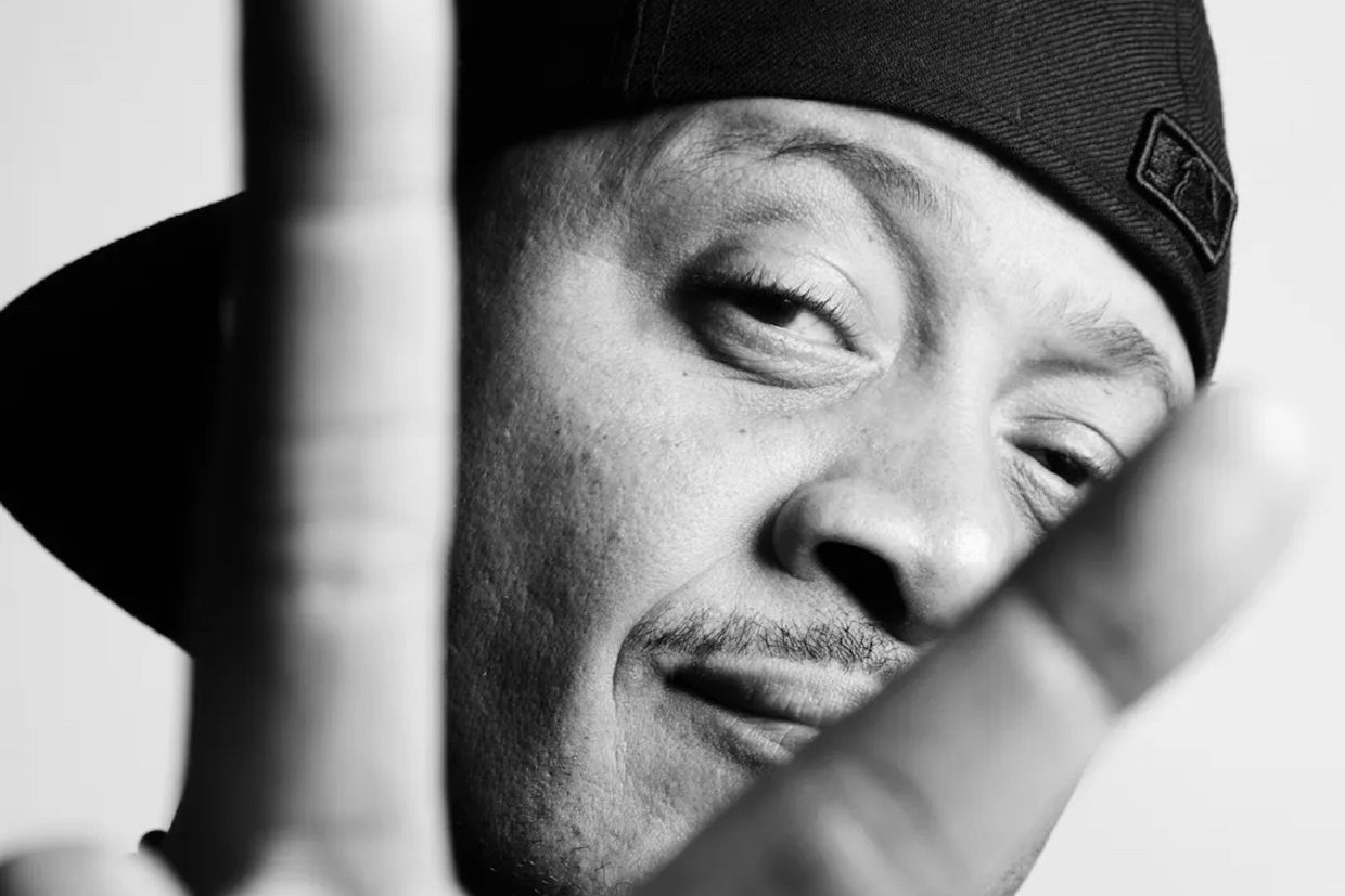 Chali 2na