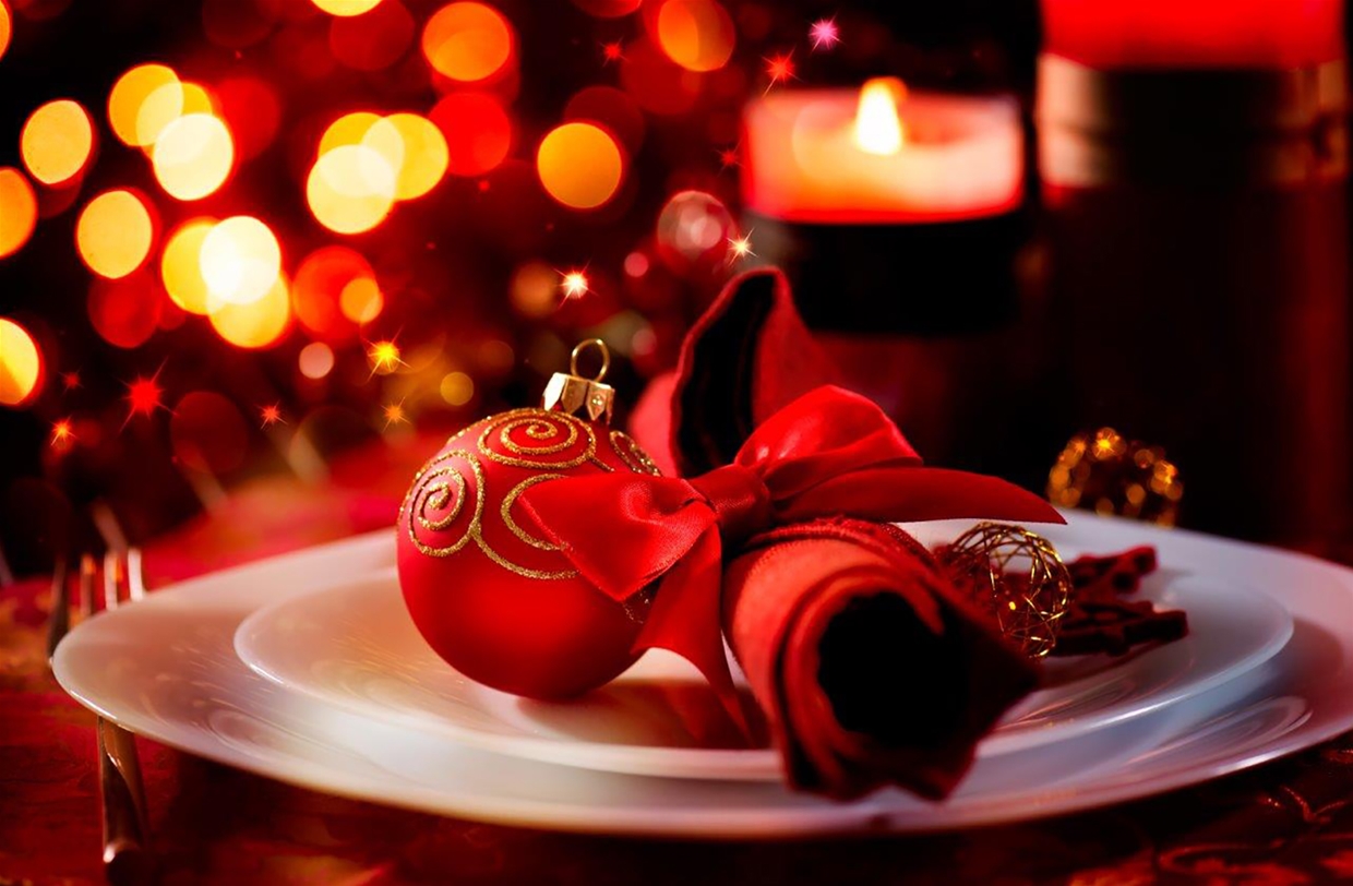 Christmas 