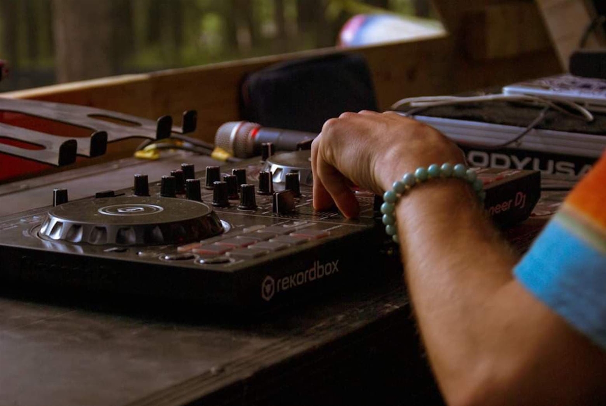 DJ KTNY