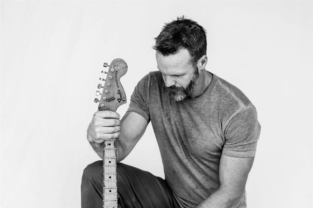 Duff Kelly