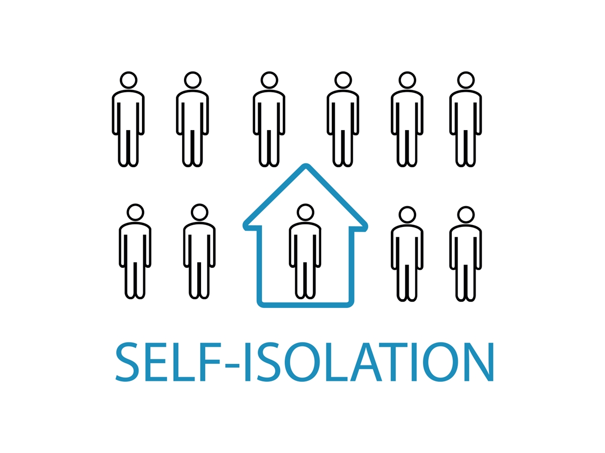 Isolation