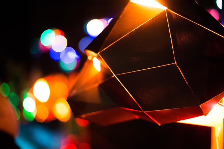 Festival of Lights
