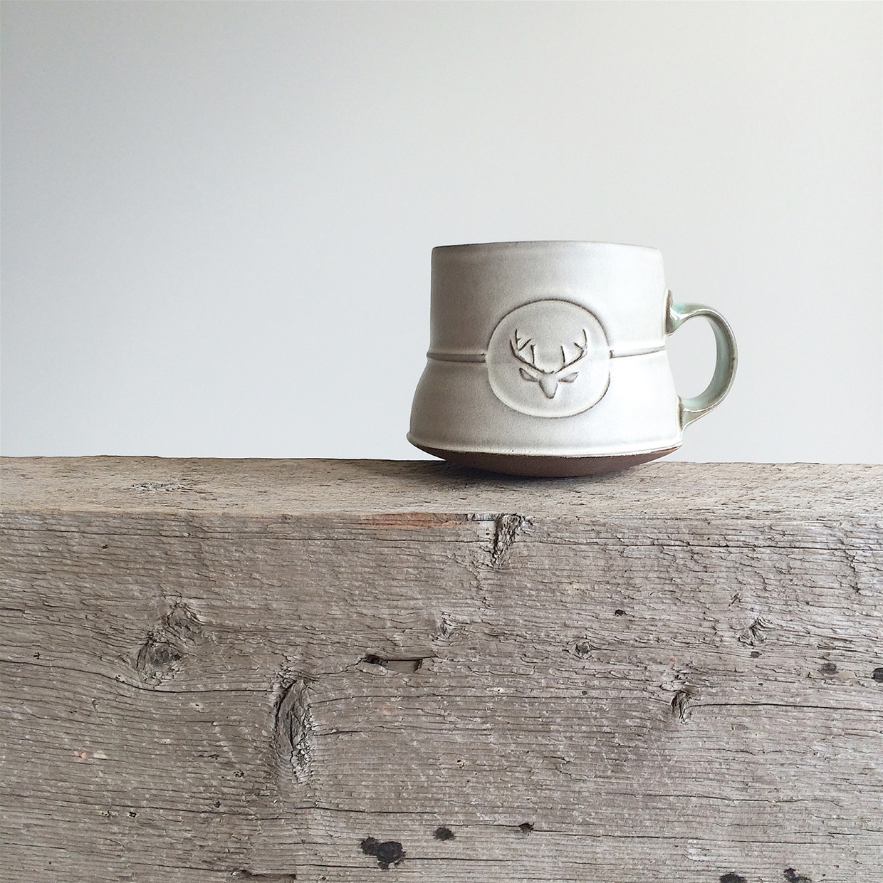 Sarah Pike Pottery