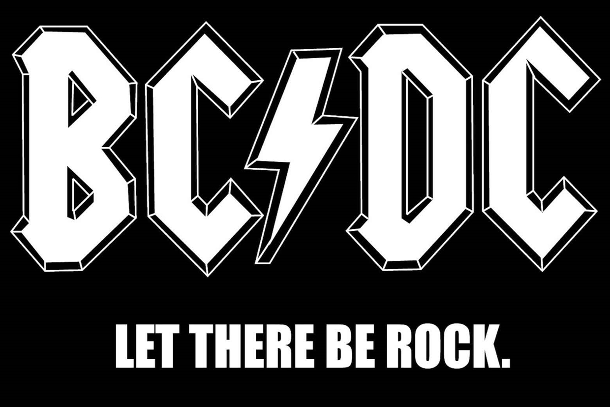 BCDC