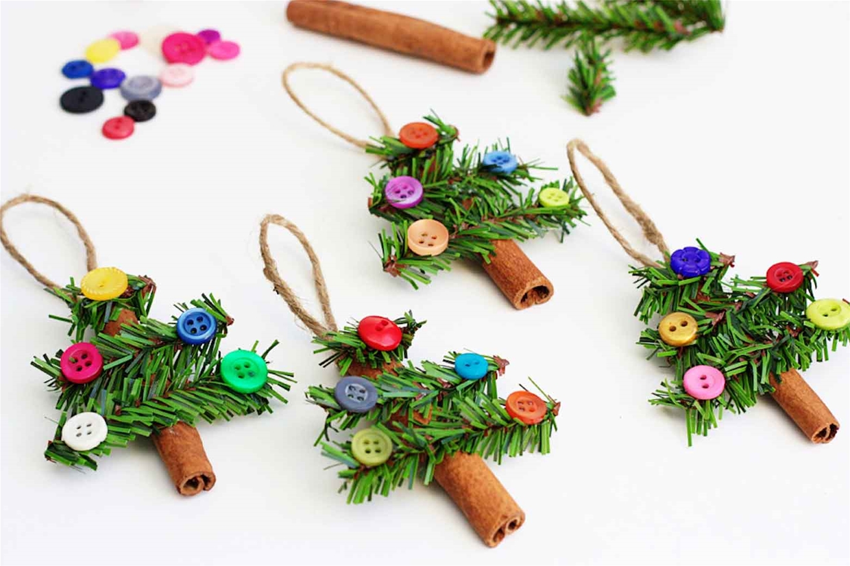 Crafts