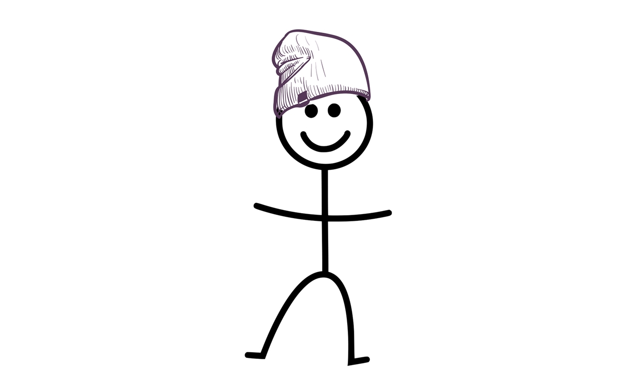This is Bill