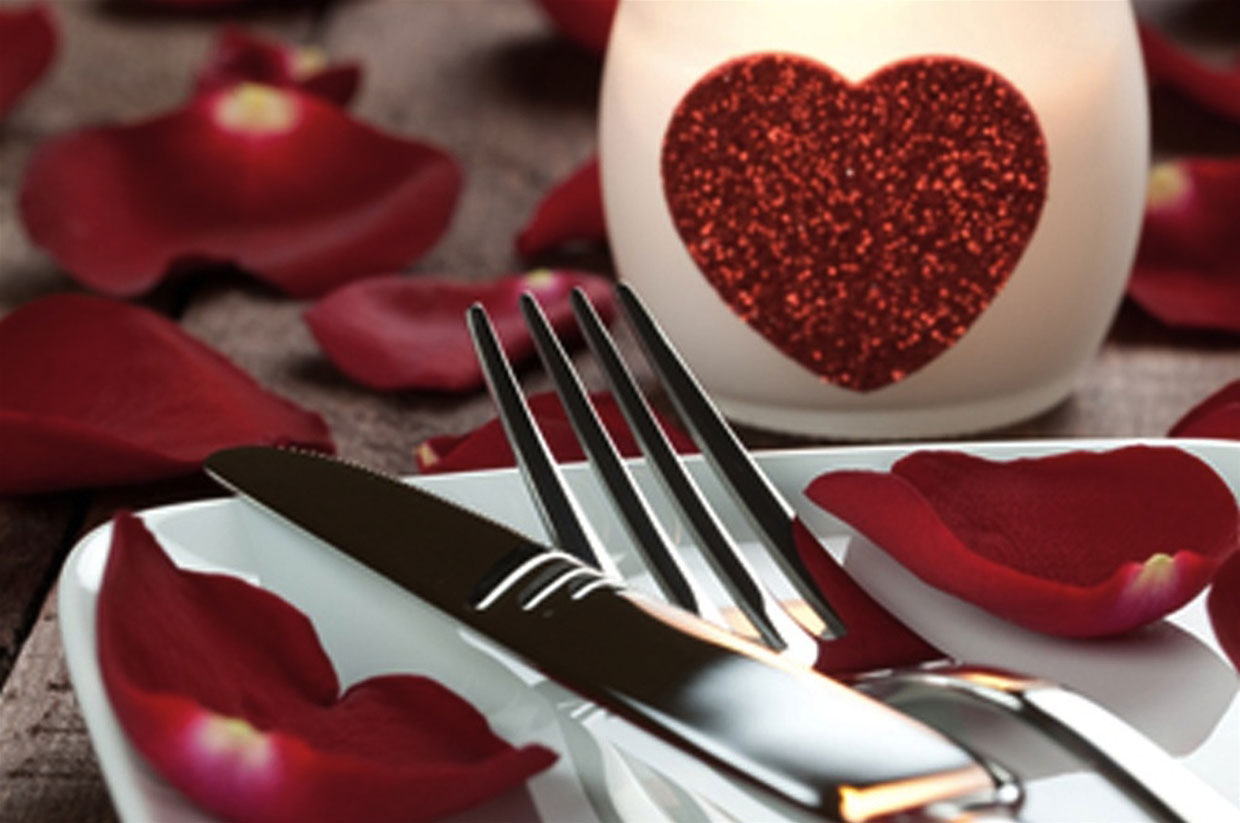 Valentines Day