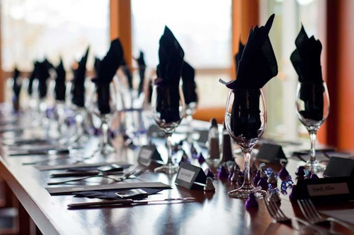 Elk View Lodge