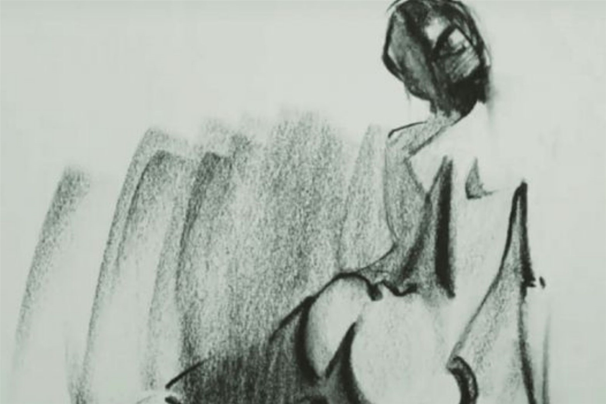 Life Drawing