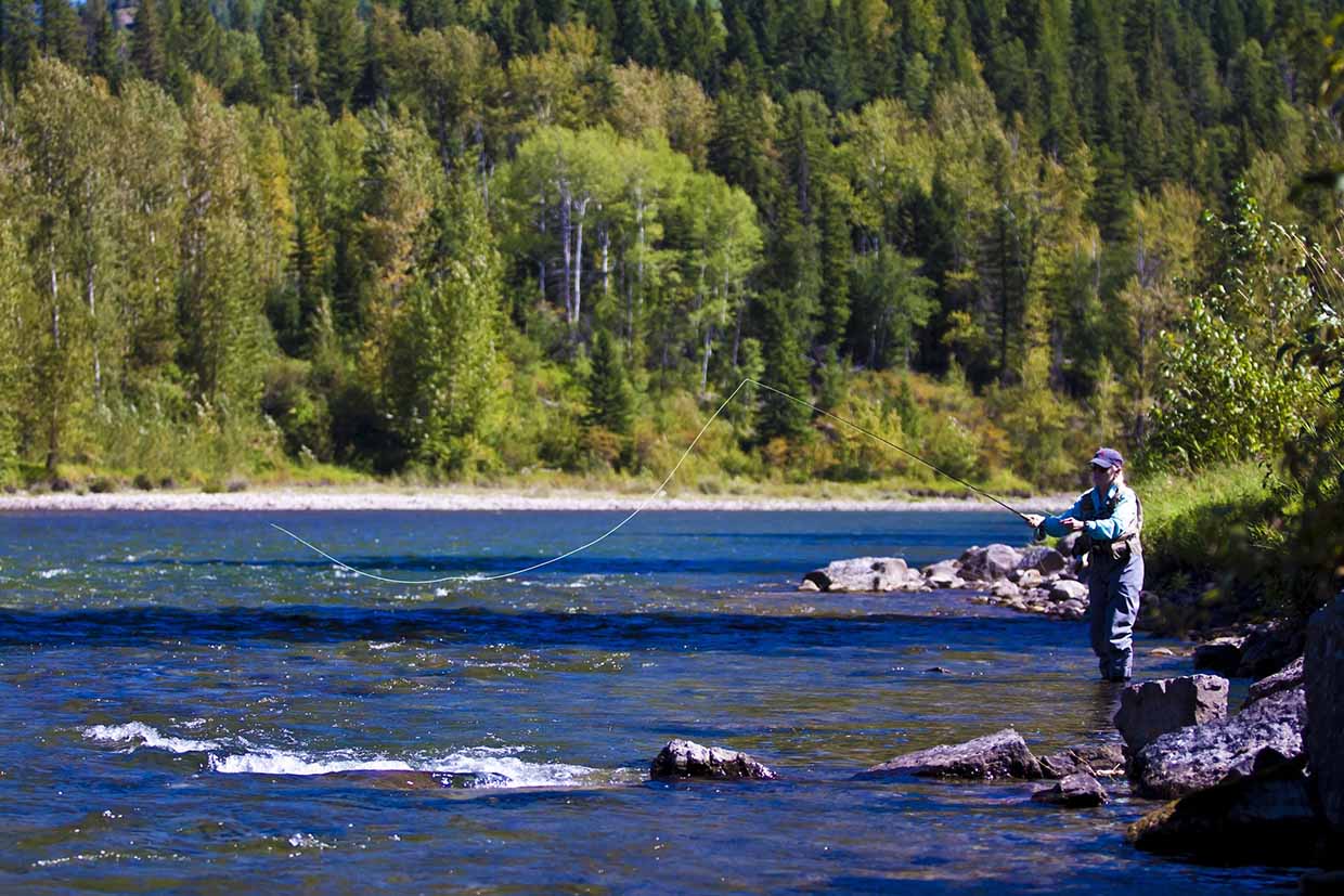 Our local guides will show you all the best spots 