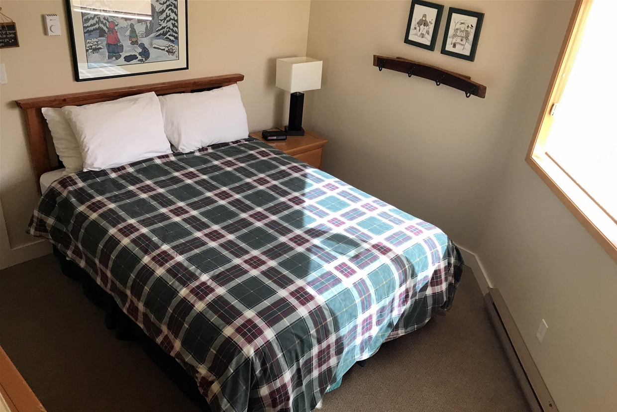 Griz Inn Fernie BC